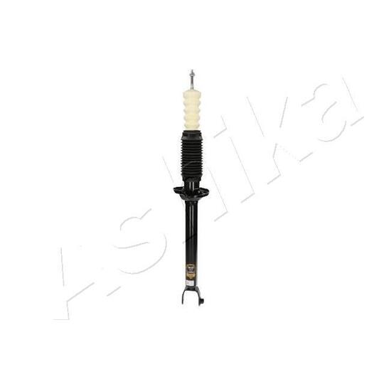 Ashika Shock Absorber to suit Ford, Mazda
