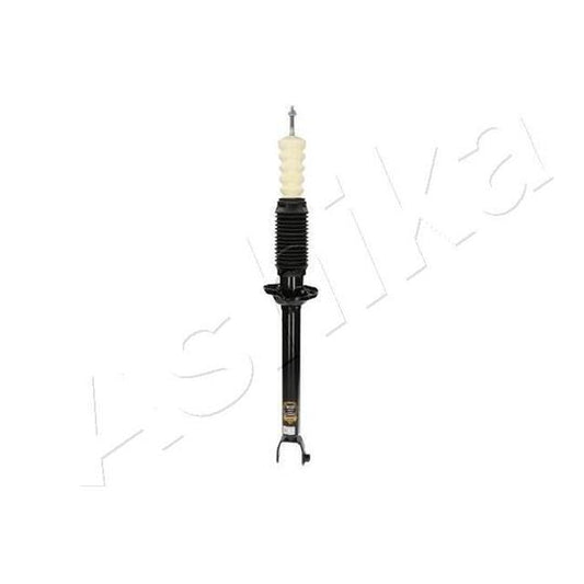 Ashika Shock Absorber to suit Ford, Mazda