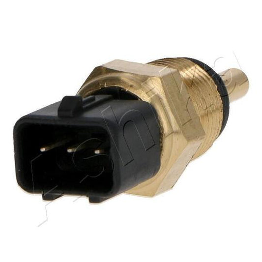 Ashika 64-0H-H00 Sensor, coolant temperature to suit Hyundai, Kia
