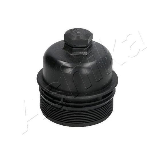 Ashika Cap, oil filter housing to suit Ford, Peugeot, Citroën