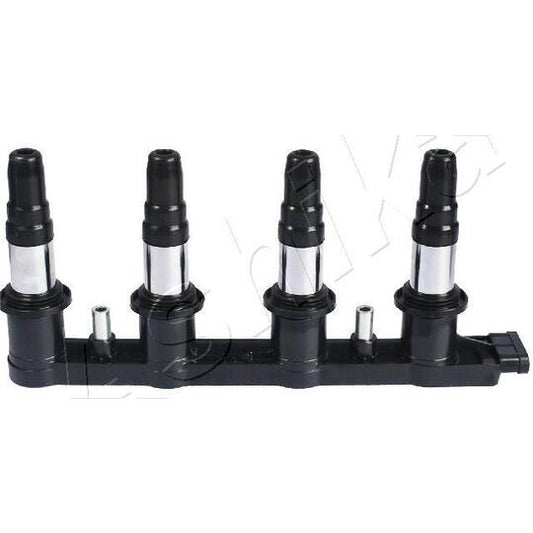 Ashika Ignition Coil to suit Chevrolet, Hitachi, Opel