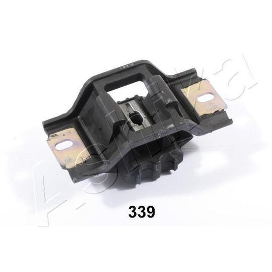 Ashika Engine Mounting to suit Ford, Mazda