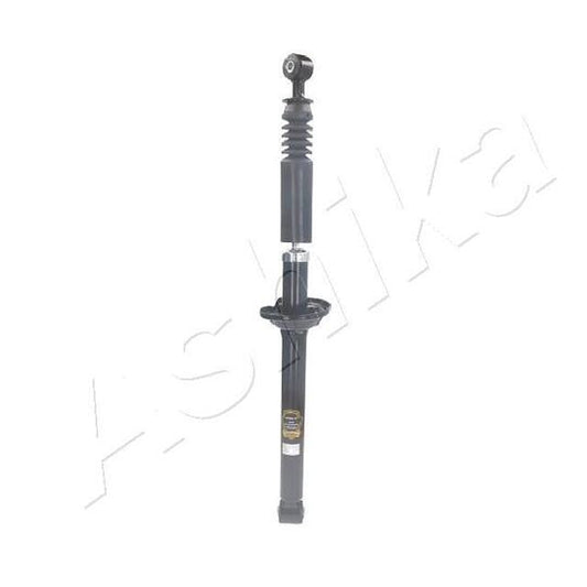 Ashika Shock Absorber to suit Ford