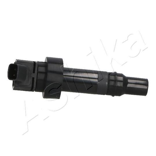 Ashika Ignition Coil to suit Hyundai, Kia