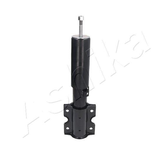 Ashika Shock Absorber to suit Ford