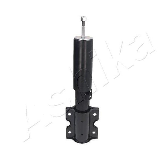 Ashika Shock Absorber to suit Ford