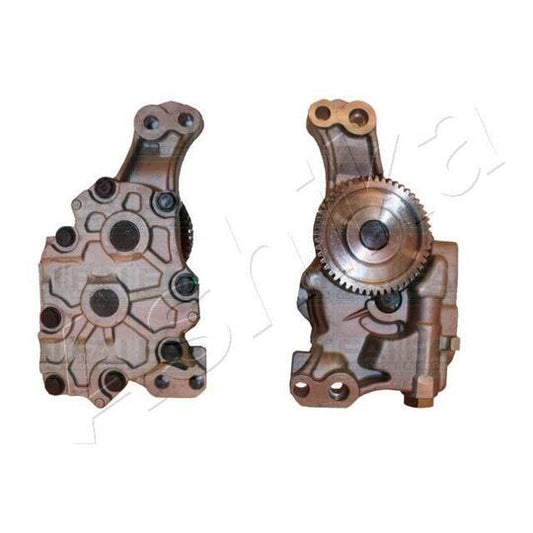 Ashika Oil Pump to suit Ford