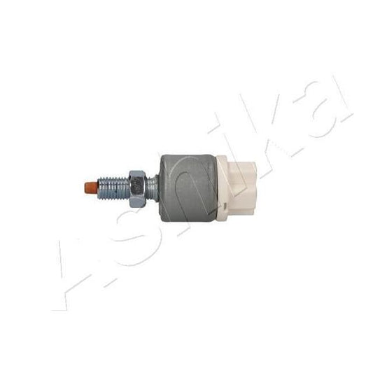 Ashika 00-02-214 Brake Light Switch to suit Toyota