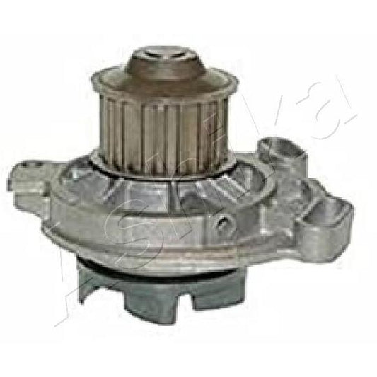 Ashika Water pump to suit Audi, VW, Volvo
