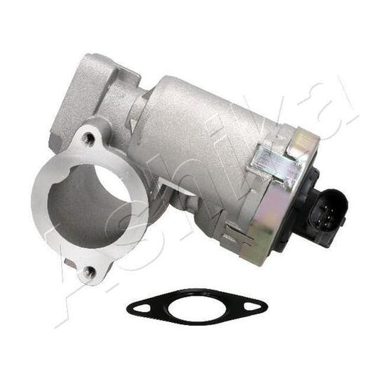 Ashika EGR Valve to suit Ford