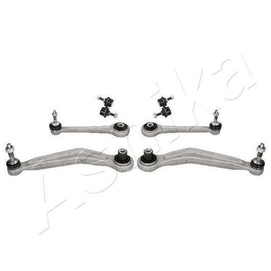 Ashika Link Set, wheel suspension to suit BMW