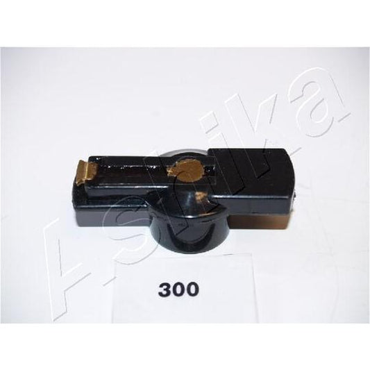 Ashika Rotor, distributor to suit Mitsubishi, Mazda, Hyundai