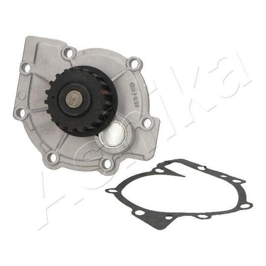 Ashika Water pump to suit Ford, Renault, Volvo