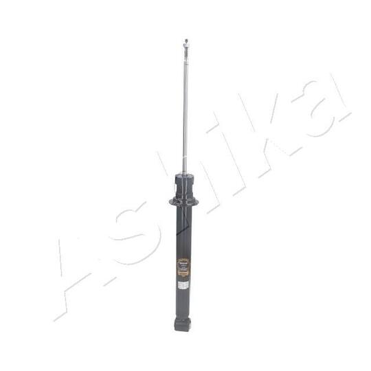 Ashika Shock Absorber to suit Ford