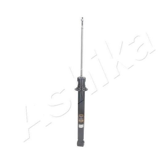 Ashika Shock Absorber to suit Ford