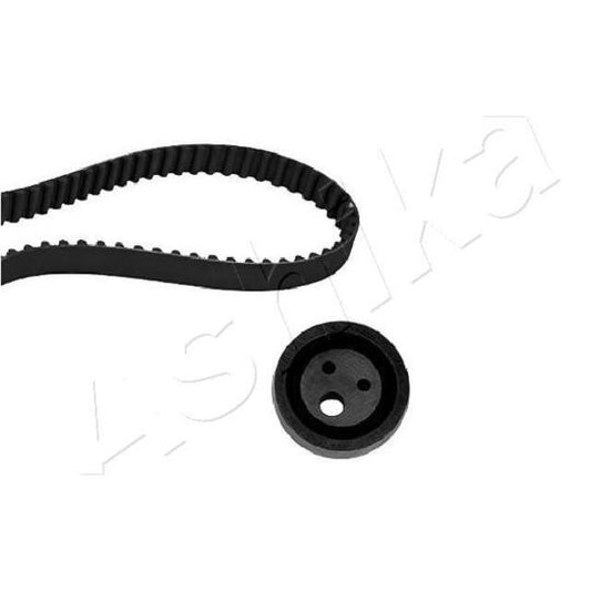 Ashika Timing Belt Set to suit Nissan, Renault