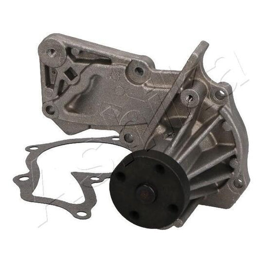 Ashika Water pump to suit Ford, Mazda, Volvo