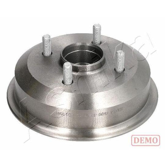 Ashika Brake Drum to suit Ford, Mazda, Fiat