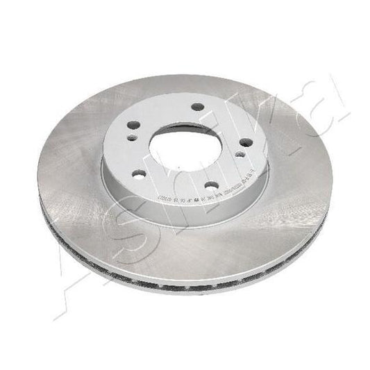 Ashika Brake Disc to suit Nissan, Infiniti