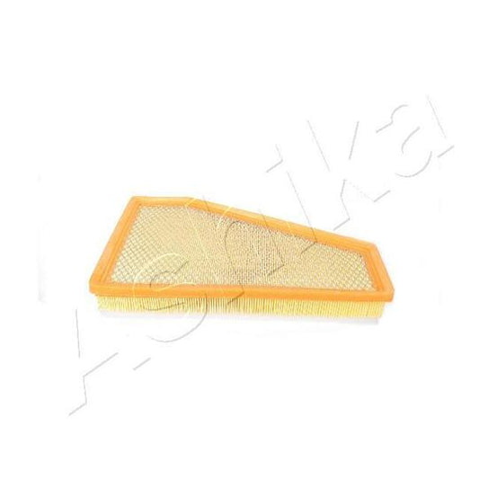 Ashika Air filter to suit Chrysler