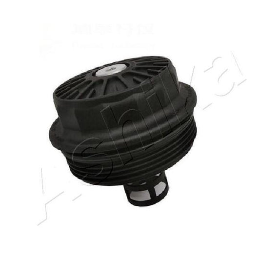Ashika Cap, oil filter housing to suit Ford