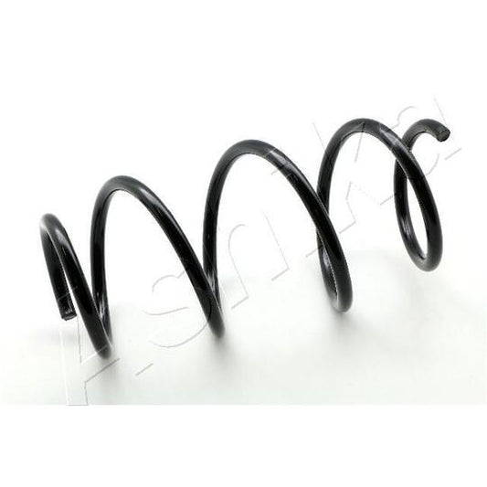 Ashika Coil Spring to suit Audi