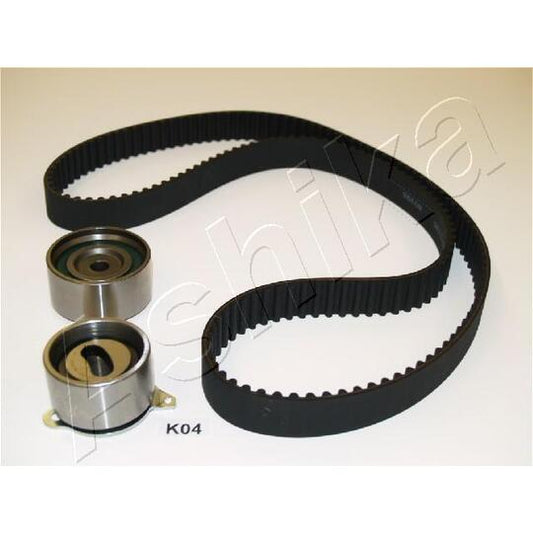 Ashika Timing Belt Set to suit Ford, Mazda, Kia