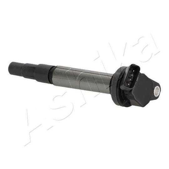 Ashika Ignition Coil to suit Toyota, Lexus