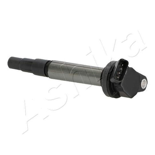 Ashika Ignition Coil to suit Toyota, Lexus