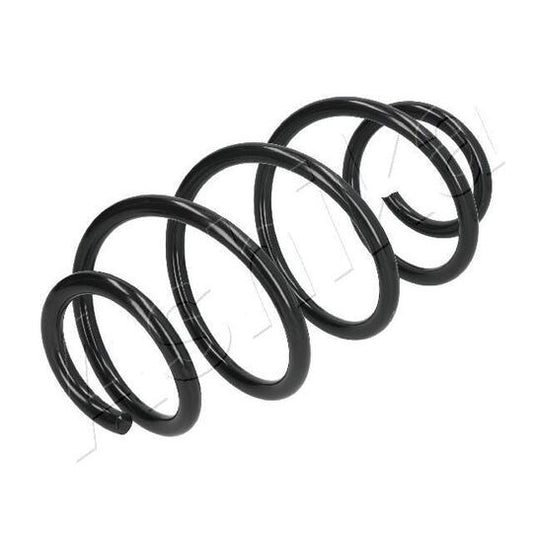 Ashika Coil Spring to suit Ford