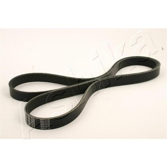 Ashika V-Ribbed Belt to suit Toyota