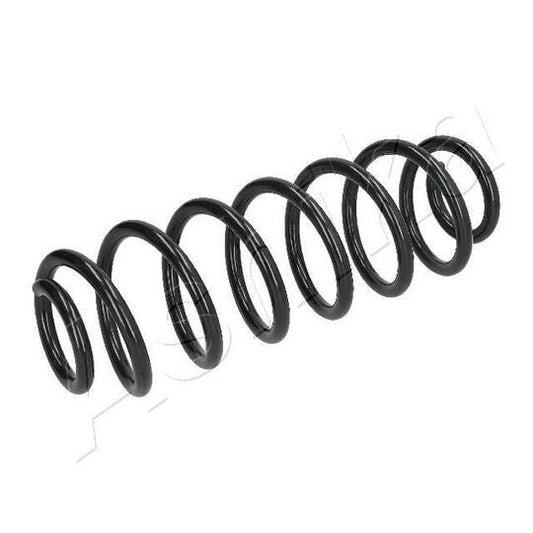 Ashika Coil Spring to suit Ford