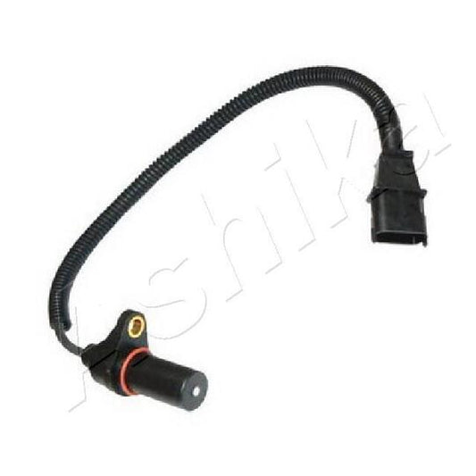 Ashika Sensor, crankshaft pulse to suit Hyundai