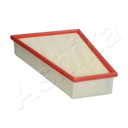 Ashika Air filter to suit Ford, Volvo