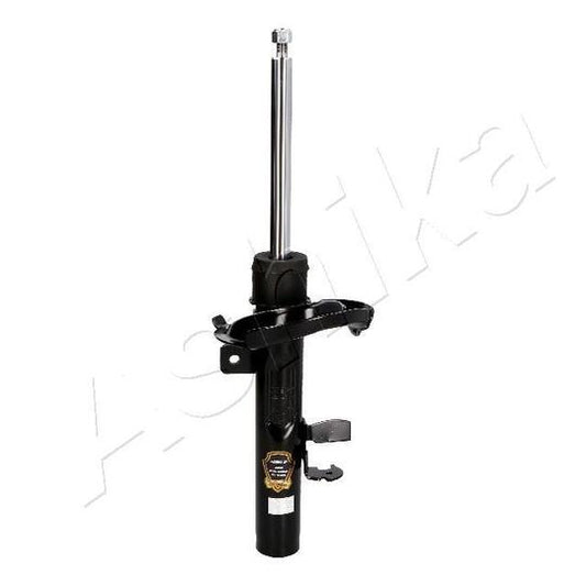 Ashika Shock Absorber to suit Ford