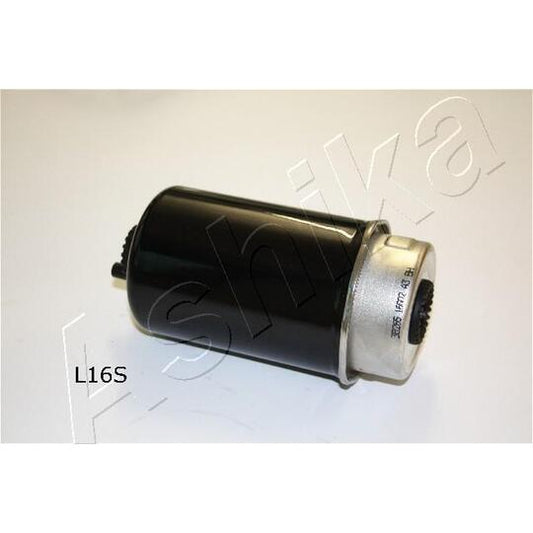 Ashika Fuel filter to suit Land Rover, Rover