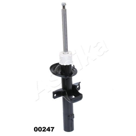Ashika Shock Absorber to suit Ford