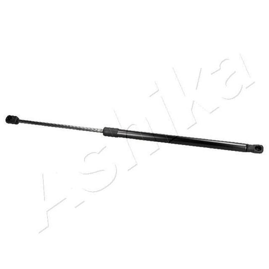 Ashika Gas Spring, boot-/cargo area to suit Ford
