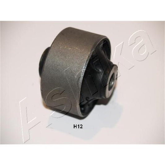 Ashika Control Arm-/Trailing Arm Bush to suit Hyundai