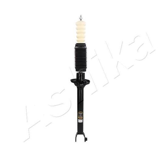 Ashika Shock Absorber to suit Ford, Mazda
