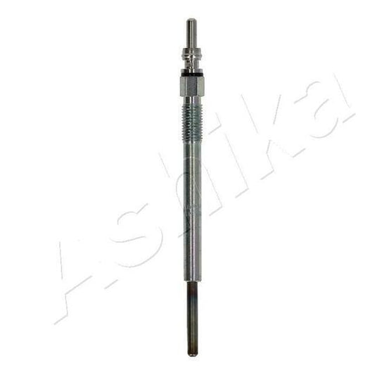 Ashika Glow Plug to suit Toyota, Ford, Mazda