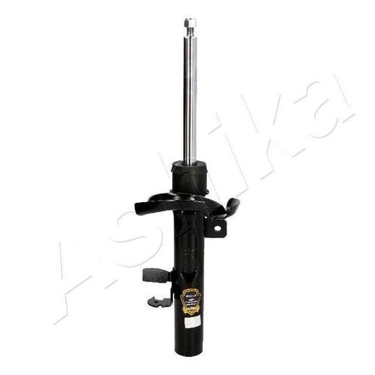 Ashika Shock Absorber to suit Ford