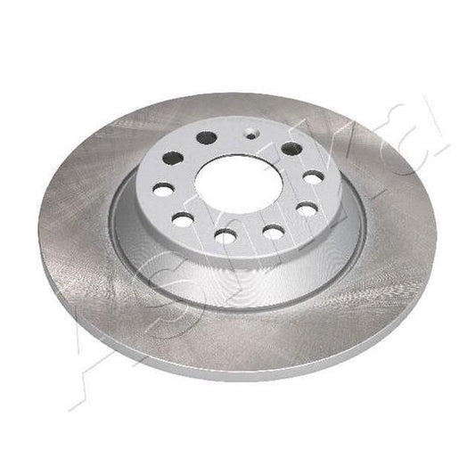 Ashika Brake Disc to suit Ford, Audi, VW