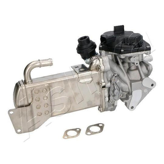 Ashika EGR Valve to suit Audi, VW, Seat