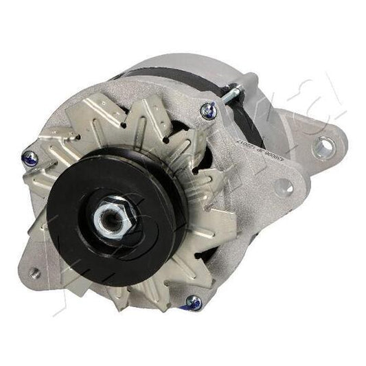Ashika Alternator to suit Toyota, Honda, Daihatsu