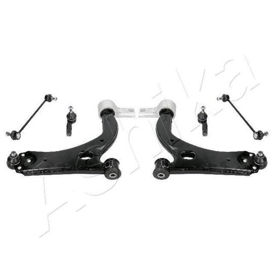 Ashika Link Set, wheel suspension to suit Ford, Mazda