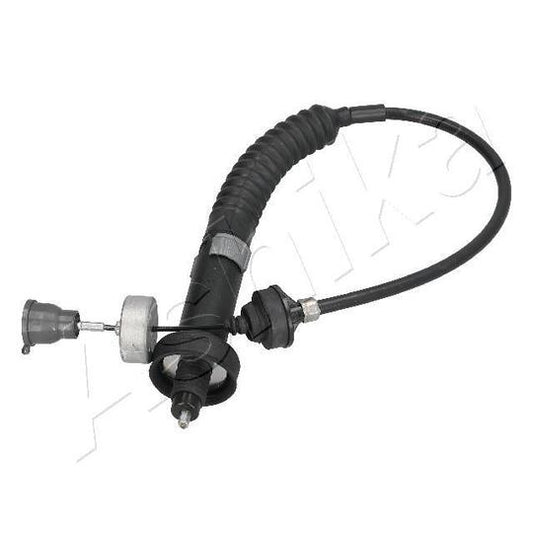 Ashika Clutch Cable to suit Peugeot