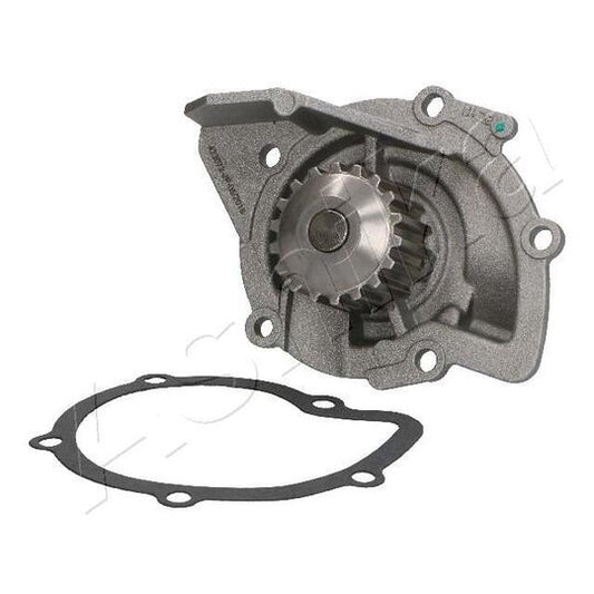 Ashika Water pump to suit Toyota, Ford, Peugeot