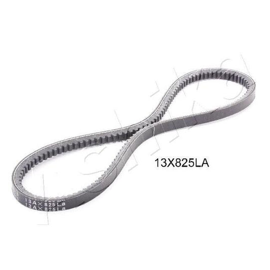 Ashika V-belt to suit Toyota, Ford, Mazda