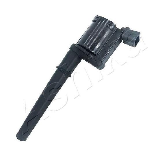 Ashika Ignition Coil to suit Ford